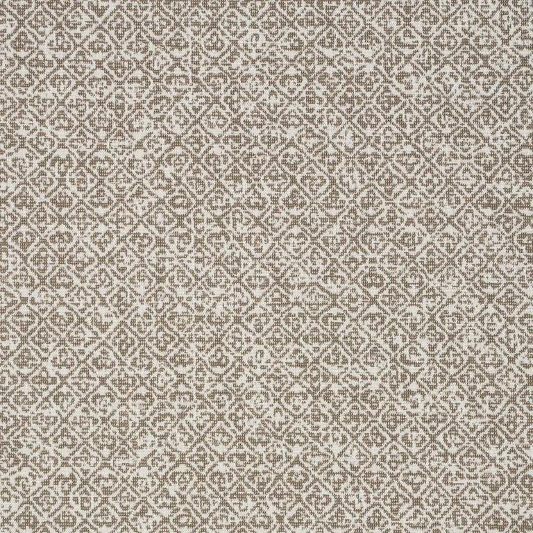 Schumacher 84301 Sarong Weave Indoor/Outdoor Sea Salt fabric swatch