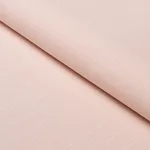 Schumacher 84235 Sasha Indoor/Outdoor Blush fabric swatch