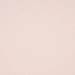 Schumacher 84235 Sasha Indoor/Outdoor Blush fabric swatch