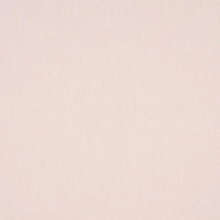 Schumacher 84235 Sasha Indoor/Outdoor Blush fabric swatch