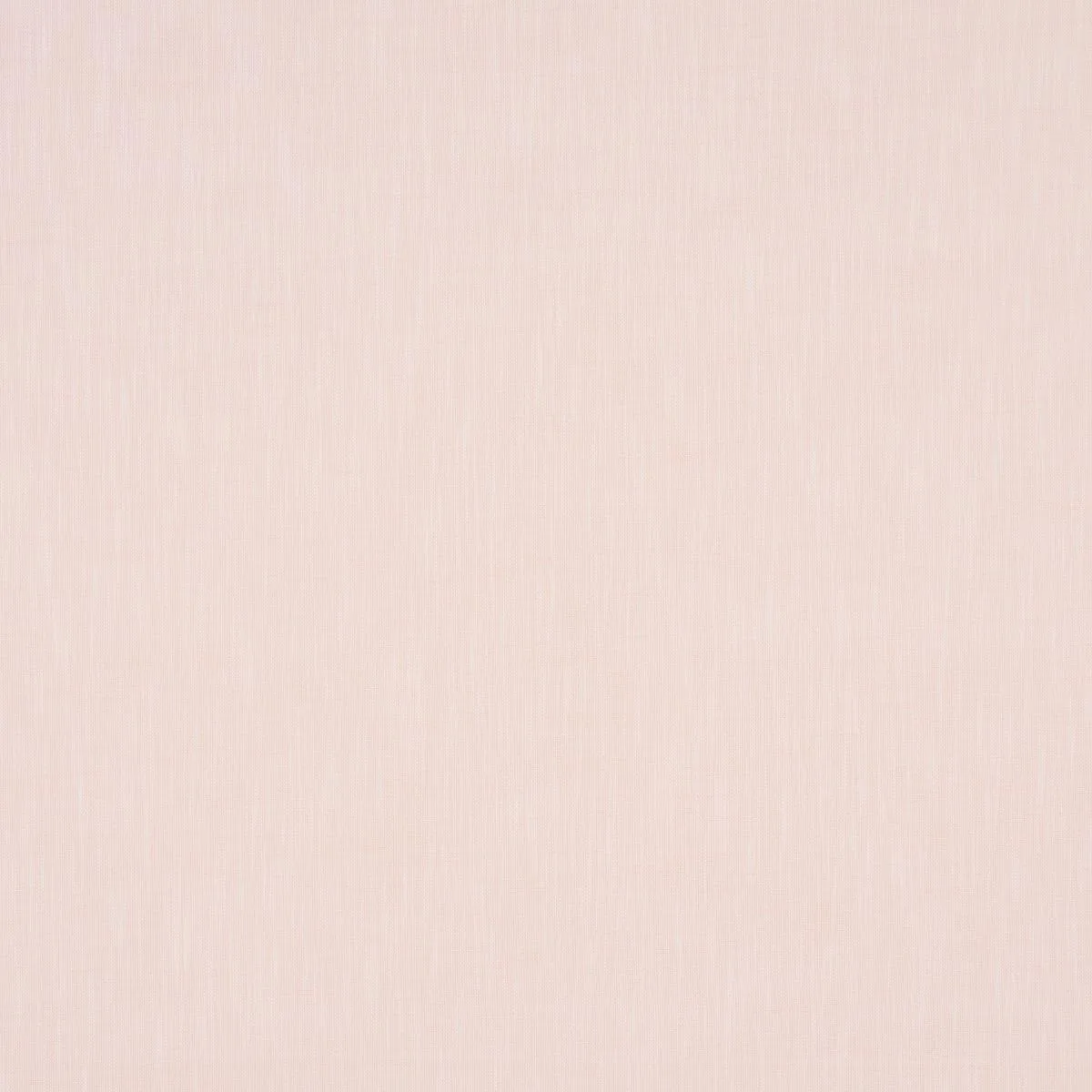 Schumacher 84235 Sasha Indoor/Outdoor Blush fabric swatch