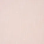 Schumacher 84235 Sasha Indoor/Outdoor Blush fabric swatch