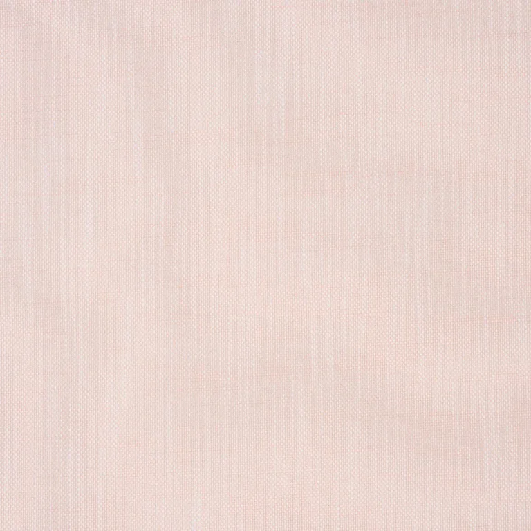 Schumacher 84235 Sasha Indoor/Outdoor Blush fabric swatch