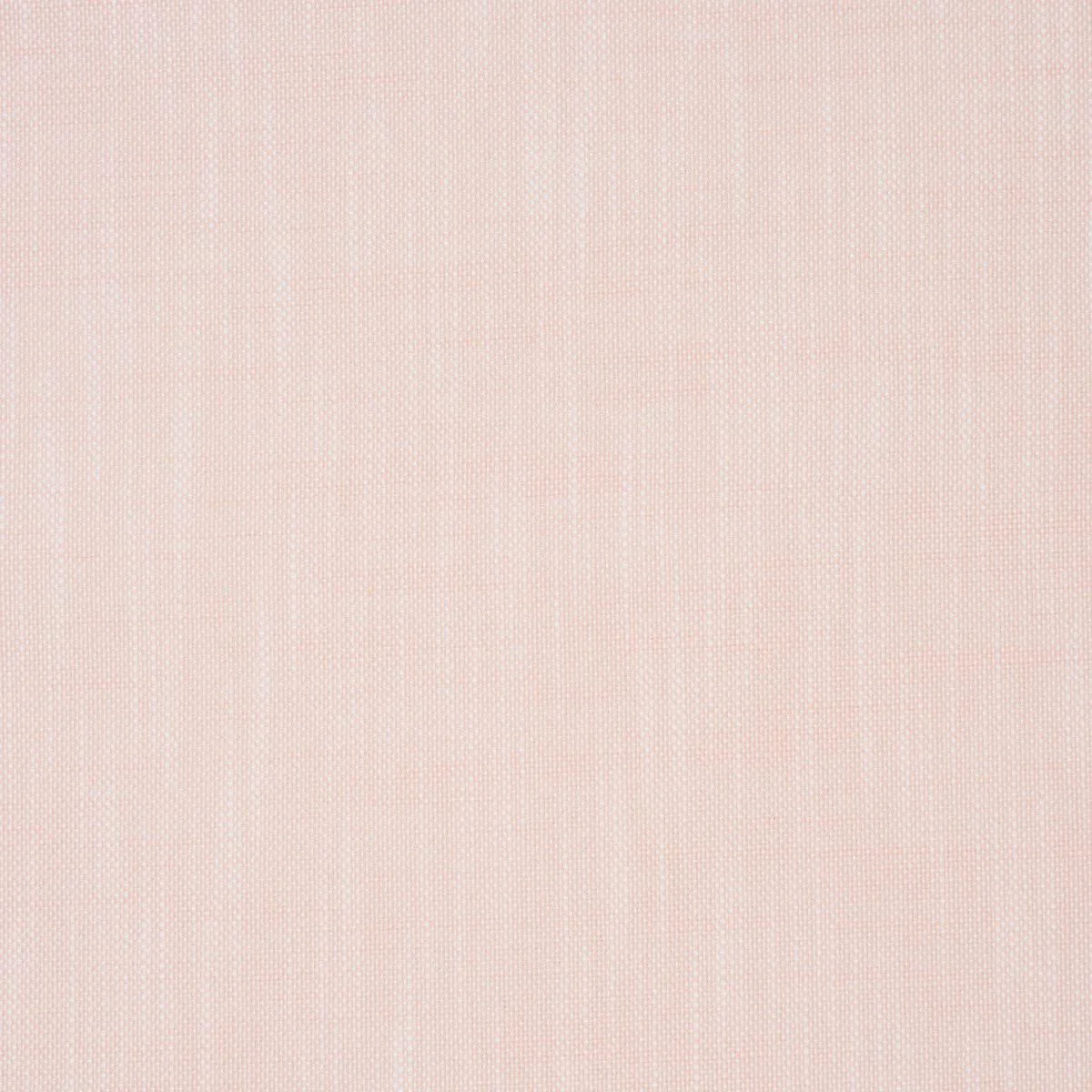 Schumacher 84235 Sasha Indoor/Outdoor Blush fabric swatch