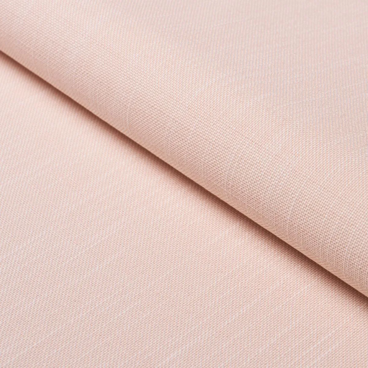 84235 Sasha Indoor/Outdoor Blush Fabric
