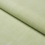 Schumacher 84232 Sasha Indoor/Outdoor Green fabric swatch