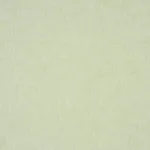 Schumacher 84232 Sasha Indoor/Outdoor Green fabric swatch