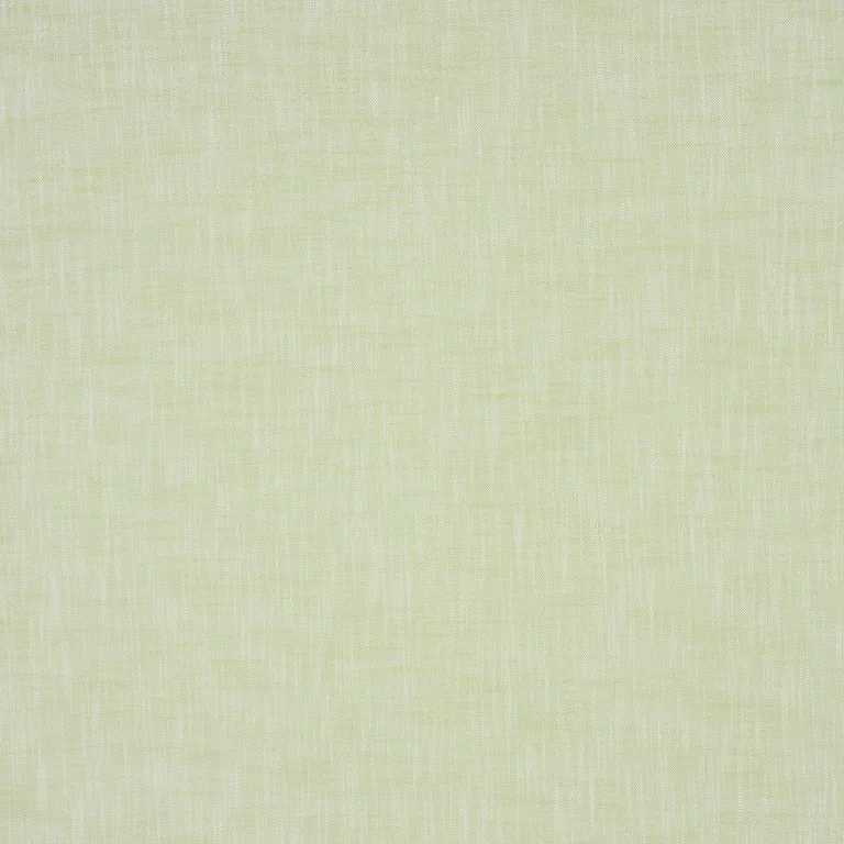 Schumacher 84232 Sasha Indoor/Outdoor Green fabric swatch