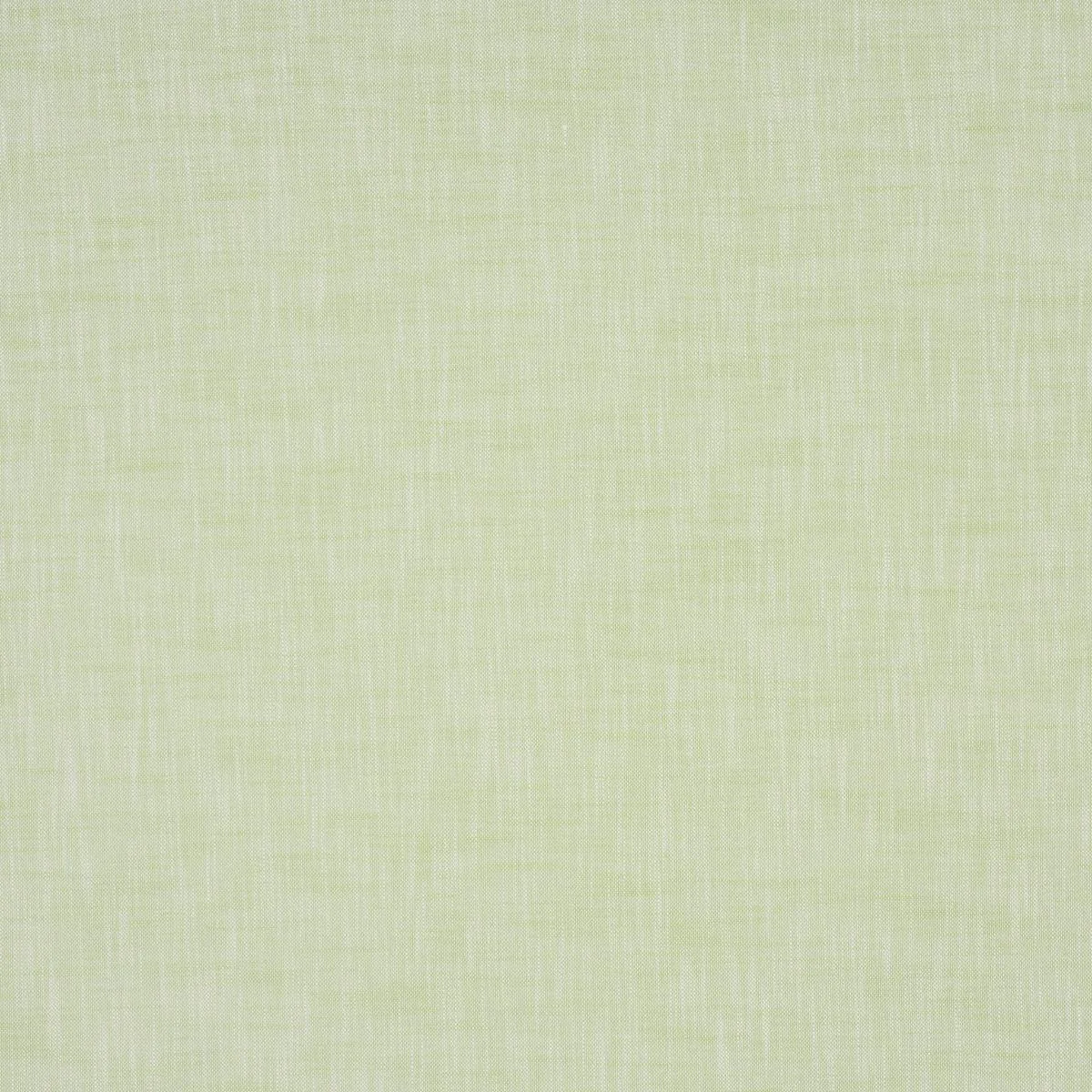 Schumacher 84232 Sasha Indoor/Outdoor Green fabric swatch
