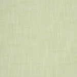 Schumacher 84232 Sasha Indoor/Outdoor Green fabric swatch