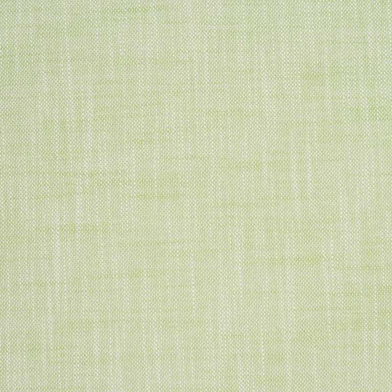 Schumacher 84232 Sasha Indoor/Outdoor Green fabric swatch