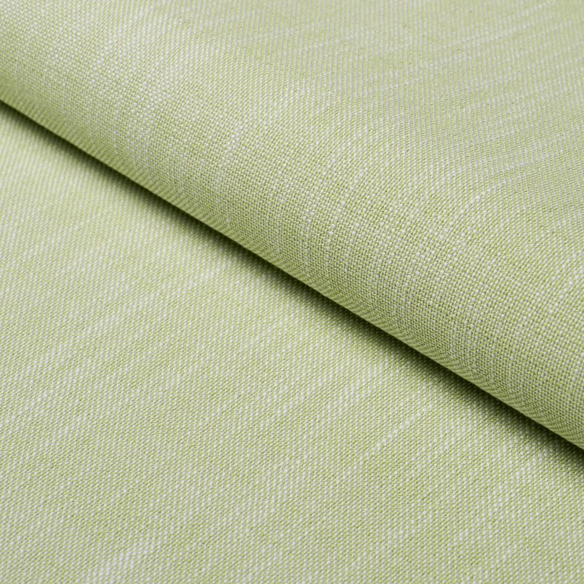 84232 Sasha Indoor/Outdoor Green Fabric