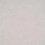 Schumacher 84234 Sasha Indoor/Outdoor Grey fabric swatch