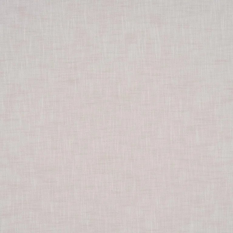 Schumacher 84234 Sasha Indoor/Outdoor Grey fabric swatch