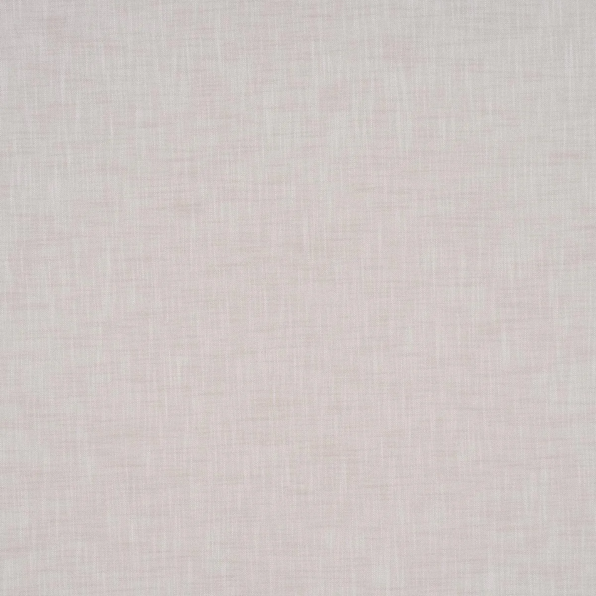 Schumacher 84234 Sasha Indoor/Outdoor Grey fabric swatch