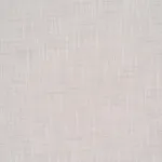 Schumacher 84234 Sasha Indoor/Outdoor Grey fabric swatch