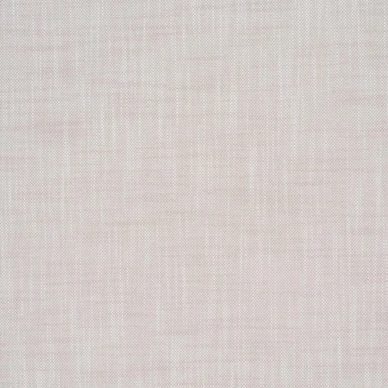 Schumacher 84234 Sasha Indoor/Outdoor Grey fabric swatch