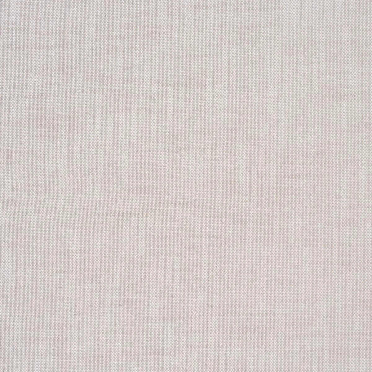 Schumacher 84234 Sasha Indoor/Outdoor Grey fabric swatch