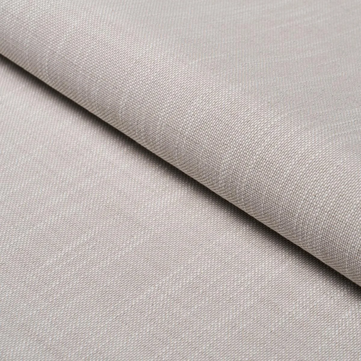 84234 Sasha Indoor/Outdoor Grey Fabric