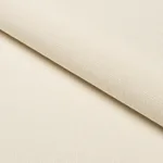Schumacher 84238 Sasha Indoor/Outdoor Ivory fabric swatch