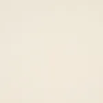 Schumacher 84238 Sasha Indoor/Outdoor Ivory fabric swatch