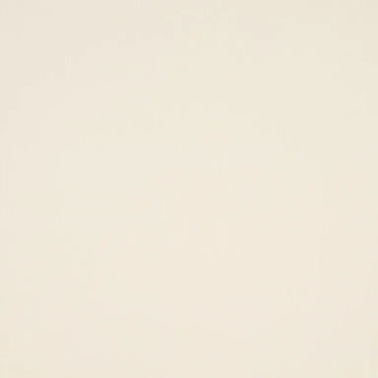 Schumacher 84238 Sasha Indoor/Outdoor Ivory fabric swatch