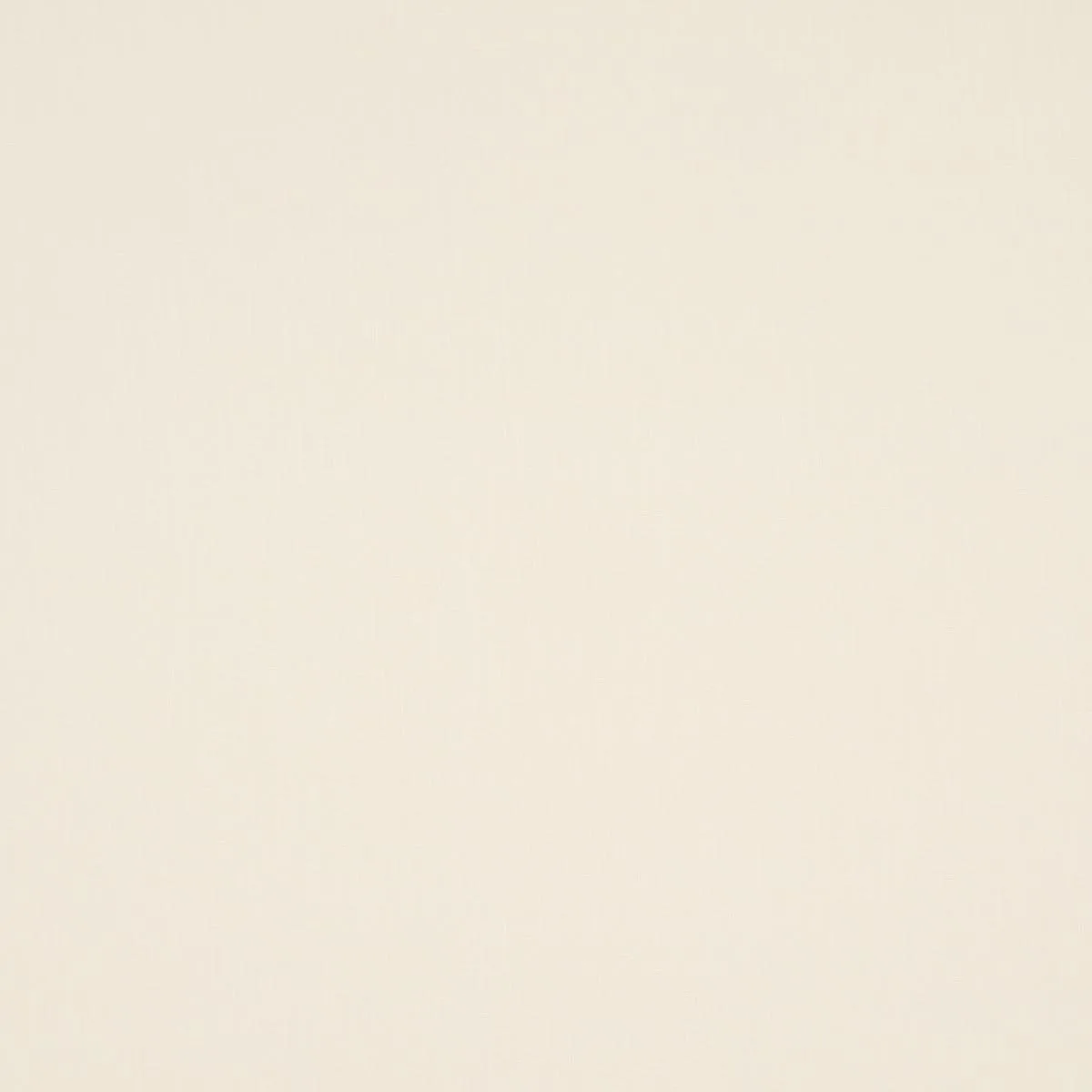 Schumacher 84238 Sasha Indoor/Outdoor Ivory fabric swatch