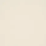 Schumacher 84238 Sasha Indoor/Outdoor Ivory fabric swatch