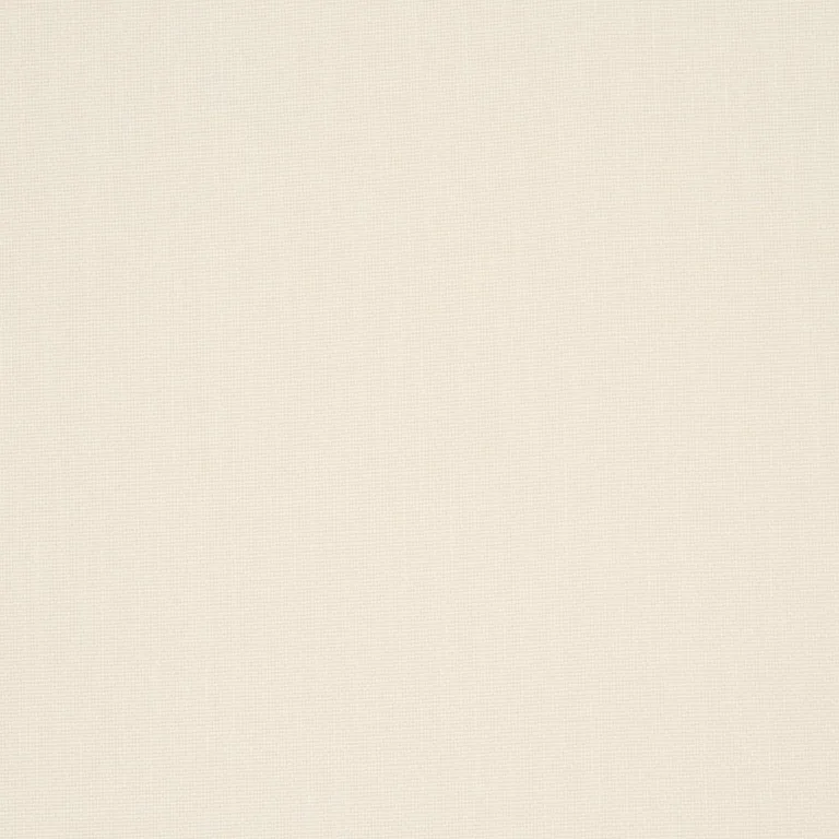 Schumacher 84238 Sasha Indoor/Outdoor Ivory fabric swatch