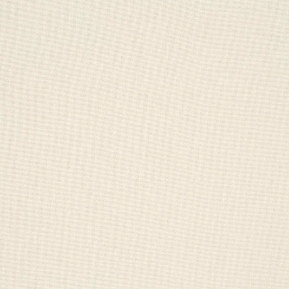 Schumacher 84238 Sasha Indoor/Outdoor Ivory fabric swatch