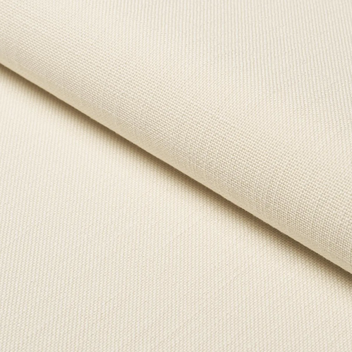 84238 Sasha Indoor/Outdoor Ivory Fabric
