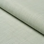 Schumacher 84233 Sasha Indoor/Outdoor Mineral fabric swatch