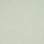 Schumacher 84233 Sasha Indoor/Outdoor Mineral fabric swatch