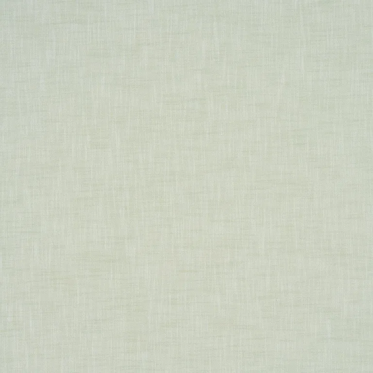 Schumacher 84233 Sasha Indoor/Outdoor Mineral fabric swatch