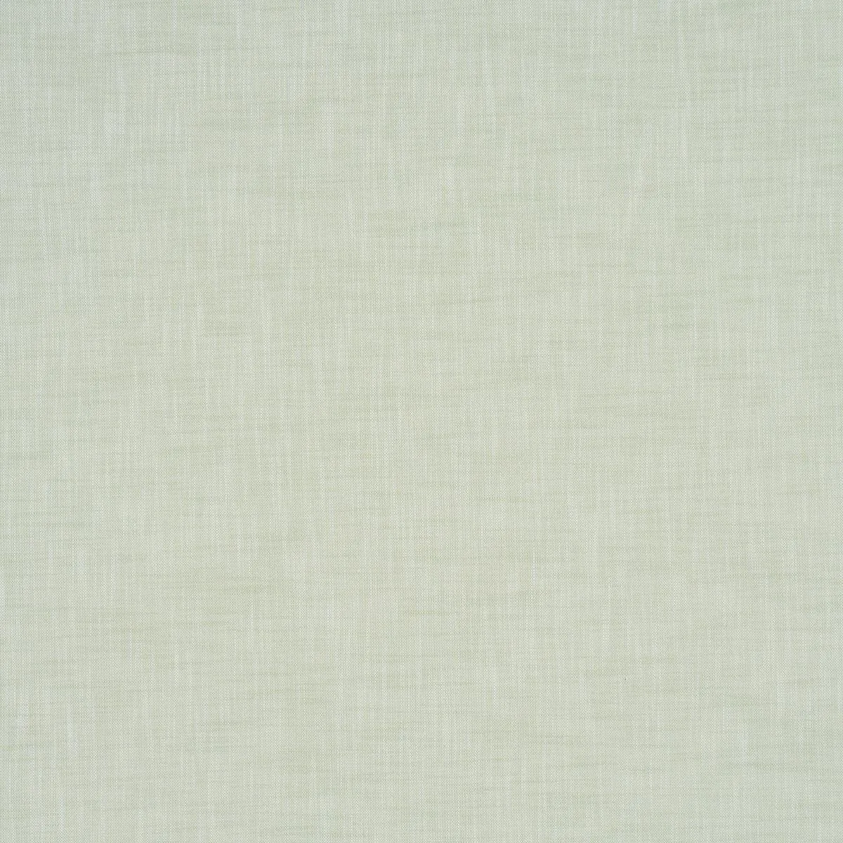 Schumacher 84233 Sasha Indoor/Outdoor Mineral fabric swatch
