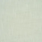 Schumacher 84233 Sasha Indoor/Outdoor Mineral fabric swatch