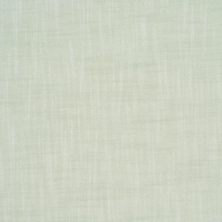 Schumacher 84233 Sasha Indoor/Outdoor Mineral fabric swatch