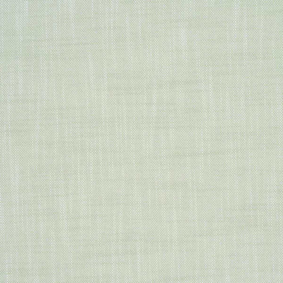 Schumacher 84233 Sasha Indoor/Outdoor Mineral fabric swatch