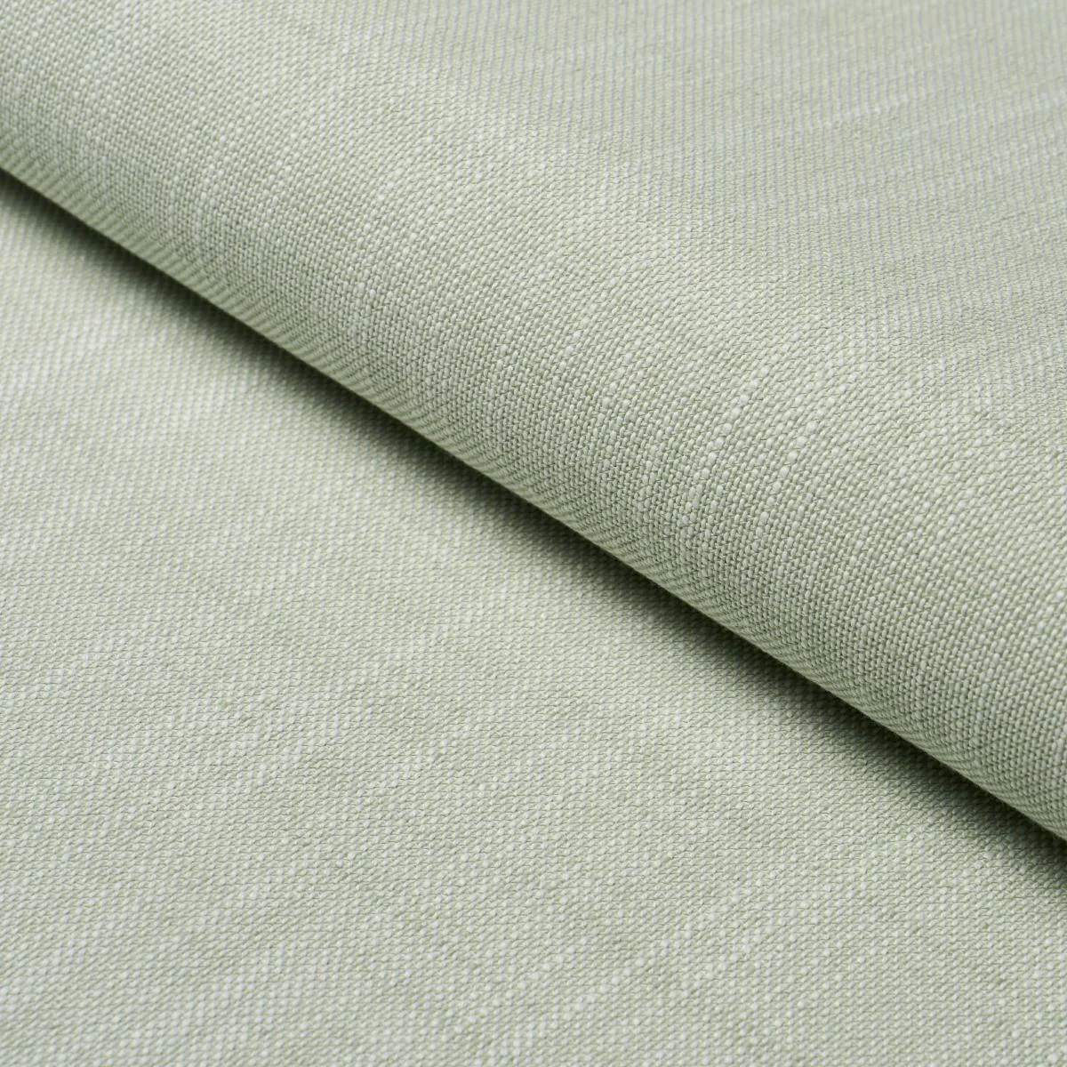 84233 Sasha Indoor/Outdoor Mineral Fabric