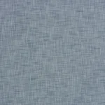 Schumacher 84231 Sasha Indoor/Outdoor Navy fabric swatch