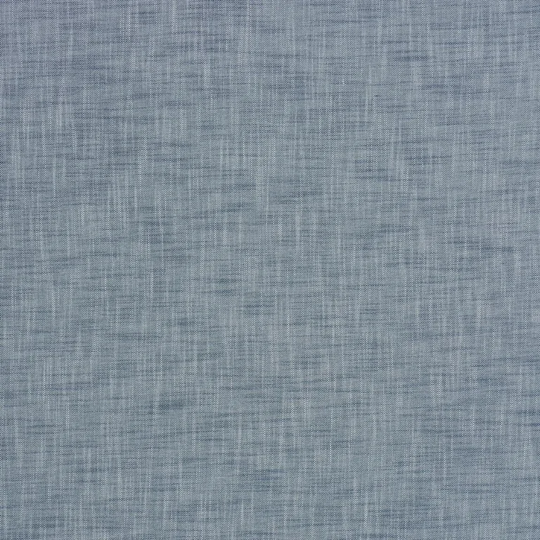 Schumacher 84231 Sasha Indoor/Outdoor Navy fabric swatch