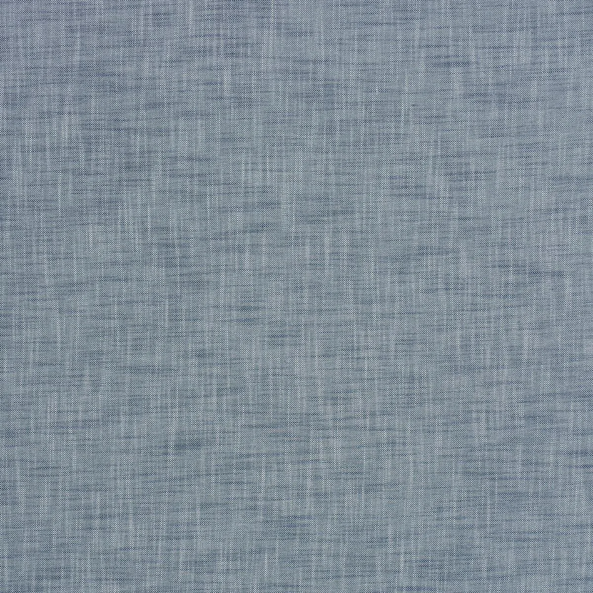 Schumacher 84231 Sasha Indoor/Outdoor Navy fabric swatch