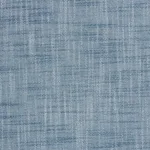 Schumacher 84231 Sasha Indoor/Outdoor Navy fabric swatch
