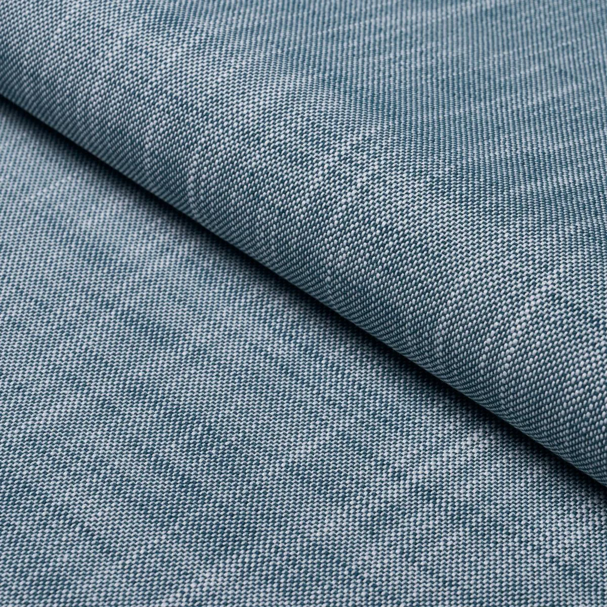 84231 Sasha Indoor/Outdoor Navy Fabric