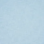 Schumacher 84230 Sasha Indoor/Outdoor Sky fabric swatch