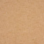 Schumacher 84236 Sasha Indoor/Outdoor Tan fabric swatch