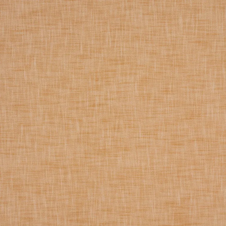 Schumacher 84236 Sasha Indoor/Outdoor Tan fabric swatch
