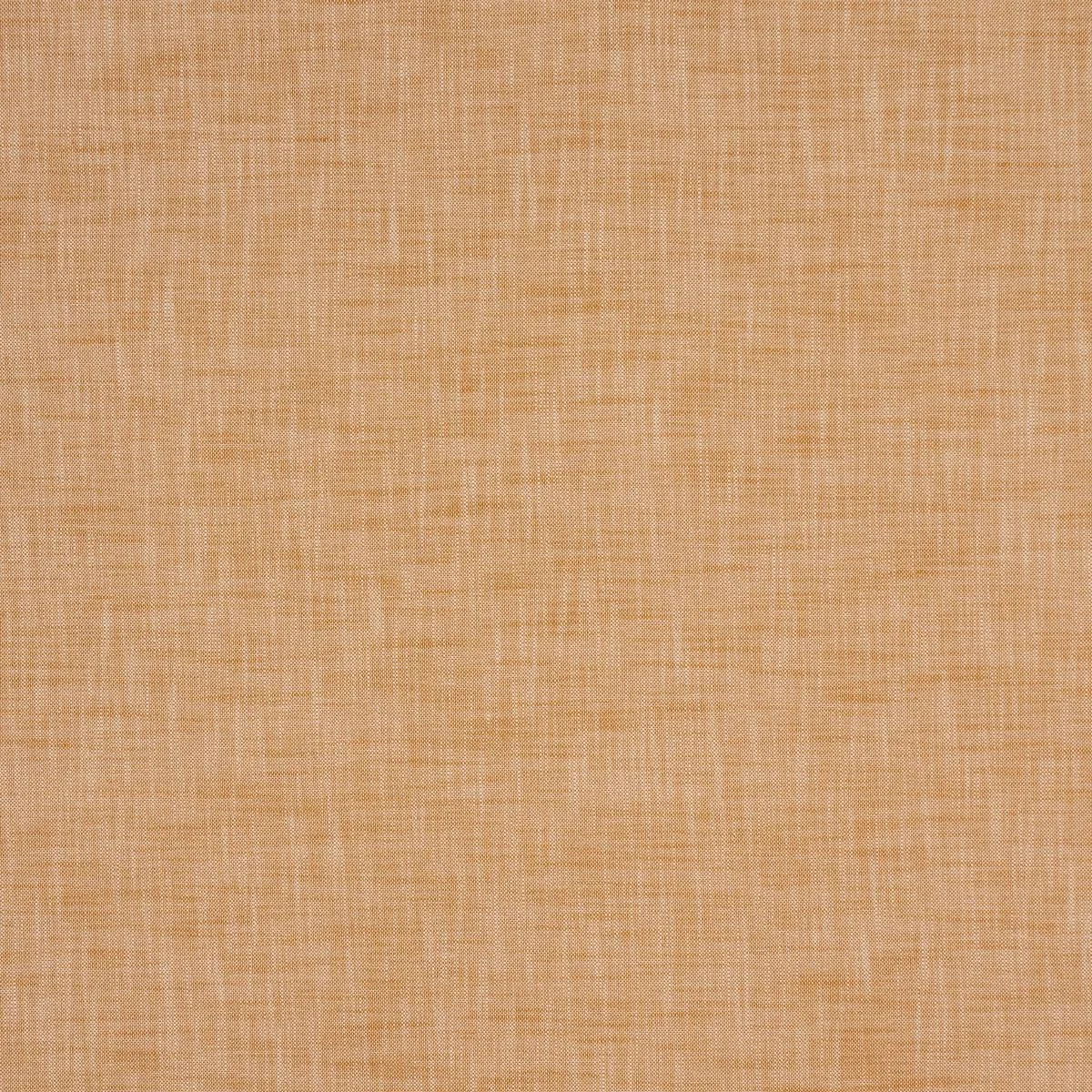 Schumacher 84236 Sasha Indoor/Outdoor Tan fabric swatch