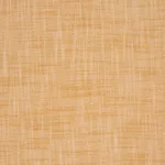 Schumacher 84236 Sasha Indoor/Outdoor Tan fabric swatch