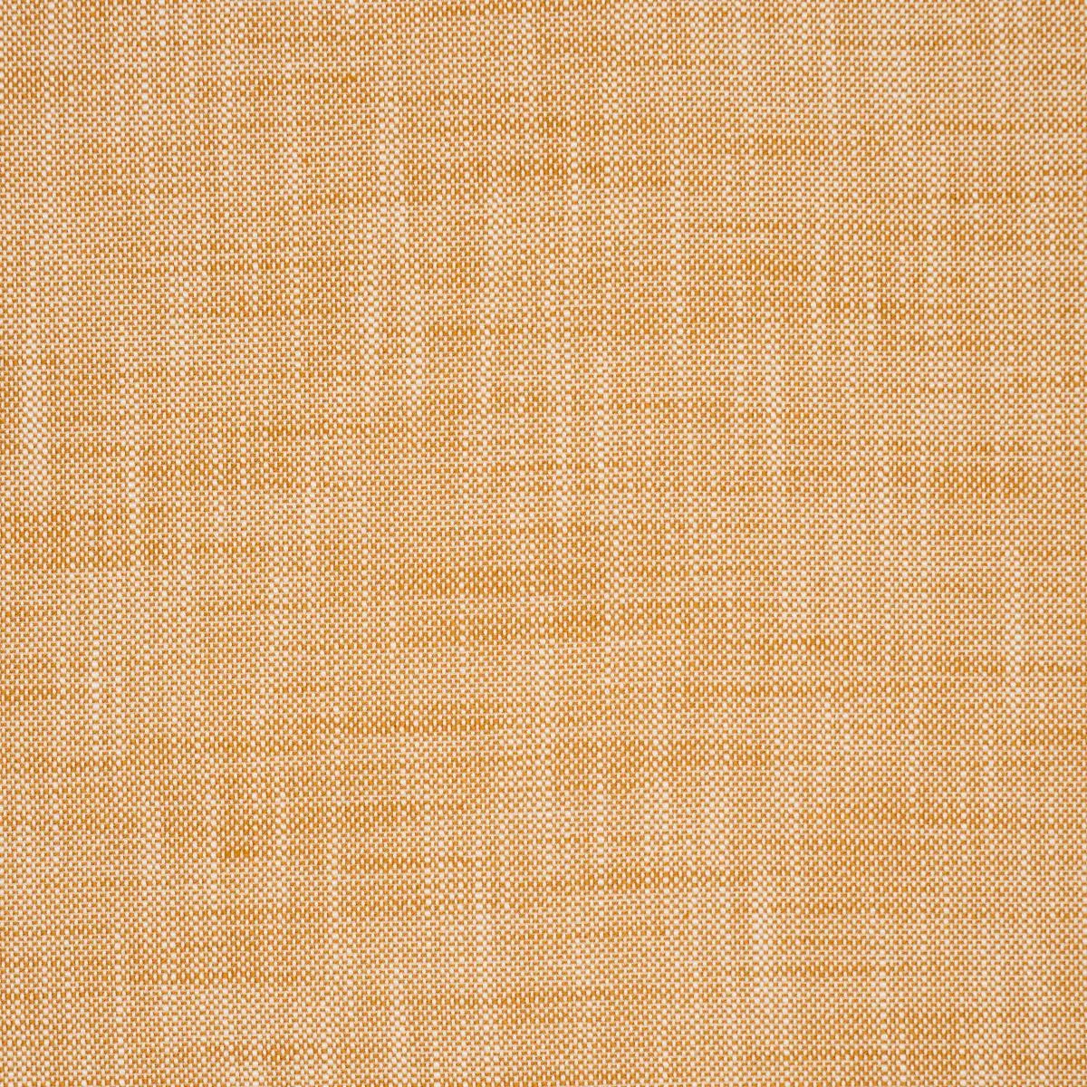 Schumacher 84236 Sasha Indoor/Outdoor Tan fabric swatch